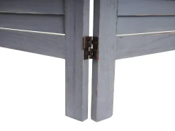 Pantalla MCW-G30, gris