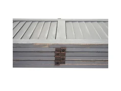 Pantalla MCW-G30, gris