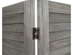 Pantalla MCW-G30, gris-marrón