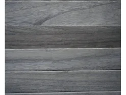 Pantalla MCW-G30, gris-marrón