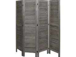 Pantalla MCW-G30, gris-marrón