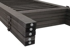 Pantalla MCW-G30, gris-marrón