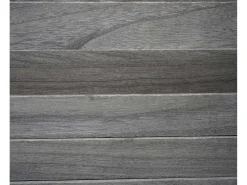 Pantalla MCW-G30, gris-marrón