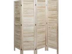 Pantalla MCW-G30, marrón claro