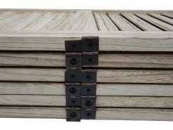 Pantalla MCW-G30, marrón claro