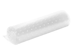 Película de Protección de Alfombra, SucceBuy Alfombra Protectora para Gatos 38 cm × 1.10 m PVC Antiarañazos Antideslizante