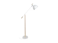 Pie Salon Biel Articulable Y Orientable 360âº Modelo