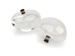 Piedras de riego para plantas