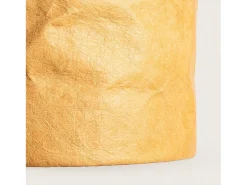 Plafón de Techo Tyvek Diana Marrón claro
