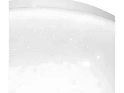 Plafon Led De Gran Potencia Caligula 96w 3000-4000-6500k