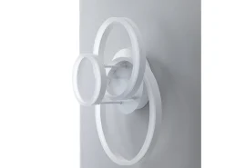 Plafoniera / Applique WEM WHITE
