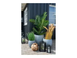 POA Artificial 68 cm