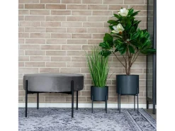 POA Artificial 68 cm