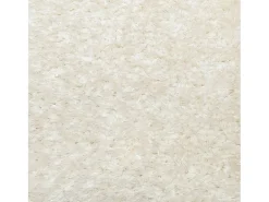 Prolenta Premium - Alfombra pelo largo aspecto brillante ISTAN crema 140x200 cm