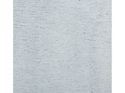 Prolenta Premium - Alfombra de pelo corto suave lavable HUARTE azul 240x340 cm