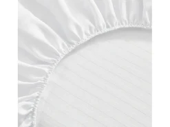 Protector Colchón 100% Algodón Transpirable 80x190/200cm Pikolin Home