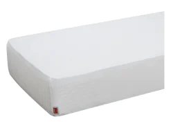 Protector Colchón 100% Algodón Transpirable 150x190/200cm
