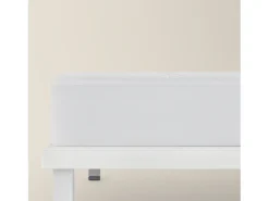 Protector Colchón Hotel 105x196cm| PIKOLIN HOME| Extra suave| 32cm