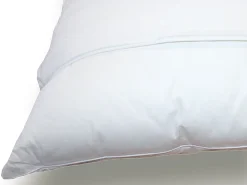 Protector de almohada DODO absorbente - 65 x 65 cm - ULTRA CONFORT