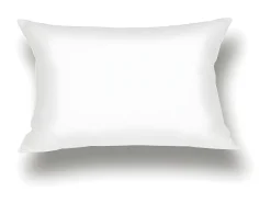 Protector de almohada DODO absorbente - 60 x 60 cm - ULTRA CONFORT