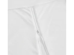 Protector de colchón 90x196cm| PIKOLIN HOME| Hasta 34cm| Impermeable