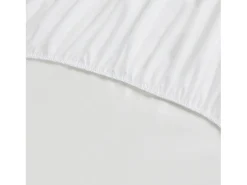 Protector de colchón 135x196cm| PKH Essential| Impermeable| Hasta 32cm