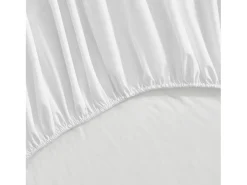 Protector de colchón 80x196cm| PIKOLIN HOME| Impermeable| Hasta 32cm