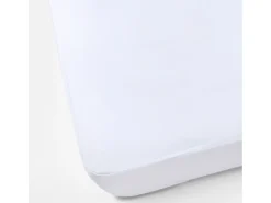 Protector de colchón 80x196cm| PKH Essential| Impermeable| Hasta 32cm