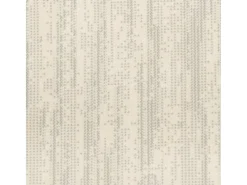 Ralph Alfombra interior exterior antideslizante pelo corto 120x180 cm