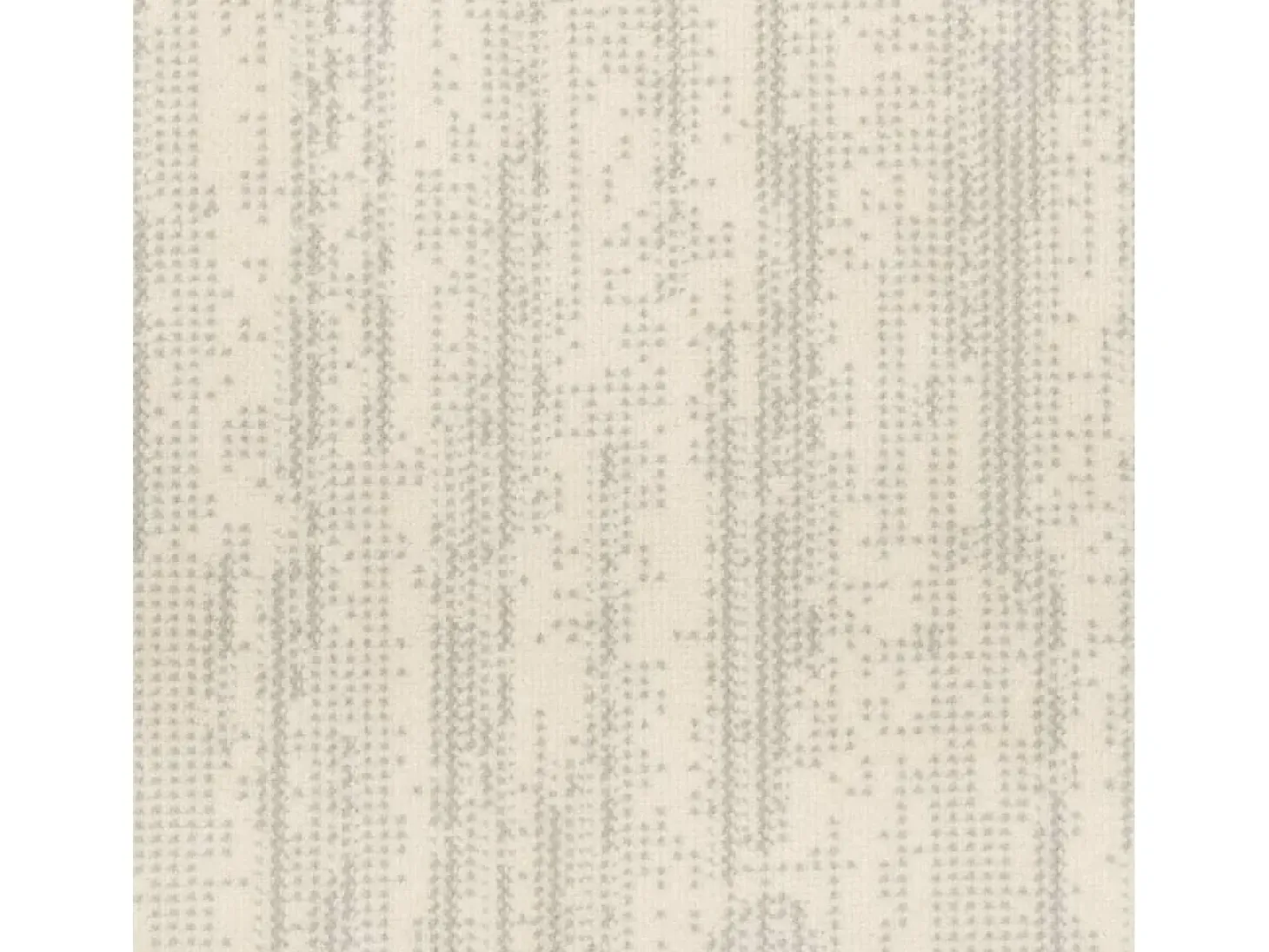 Ralph Alfombra interior exterior antideslizante pelo corto 120x180 cm