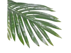 Árbol palmera artificial Cycas 150 cm ES199920