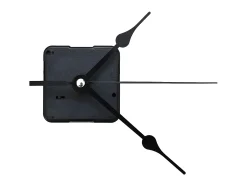 Reloj de cuarzo movimiento con manecillas ES927868