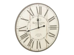 Reloj de pared vintage London 60 cm ES970696