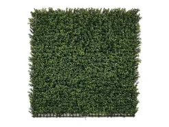 Rollo jardin vertical boj 100 x 100 cm nortene 1X1 M
