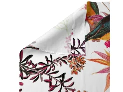 Sabana Cama 105 (180x270 cm) Birds of paradise