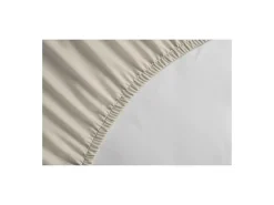 Sábana bajera ajustable -90 x 190 + Capota 30 cm