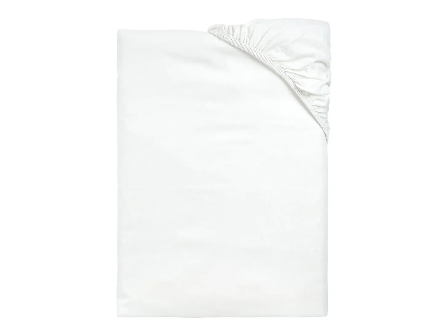 Sábana bajera 200x200cm| PIKOLIN HOME| 100% Algodón| Ajustable