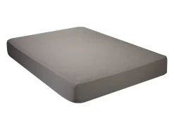 Sábana bajera 180x200cm| PIKOLIN HOME| Algodón| Ajustable| 140 hilos