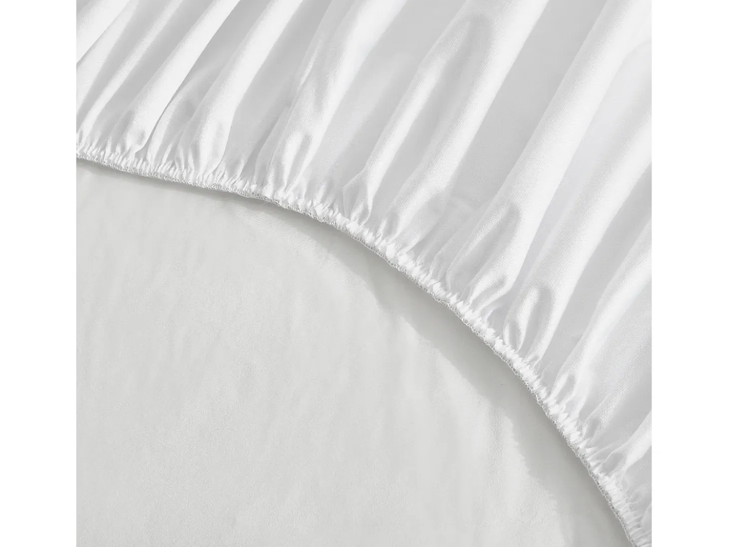 Sábana bajera y protector colchón 90x196cm| PKH| 2 en 1| Impermeable