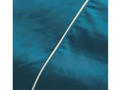 Sábana Encimera azul - Nalui