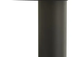Searchlight Utomhus Led Vggljus Veranda - Mrkgr