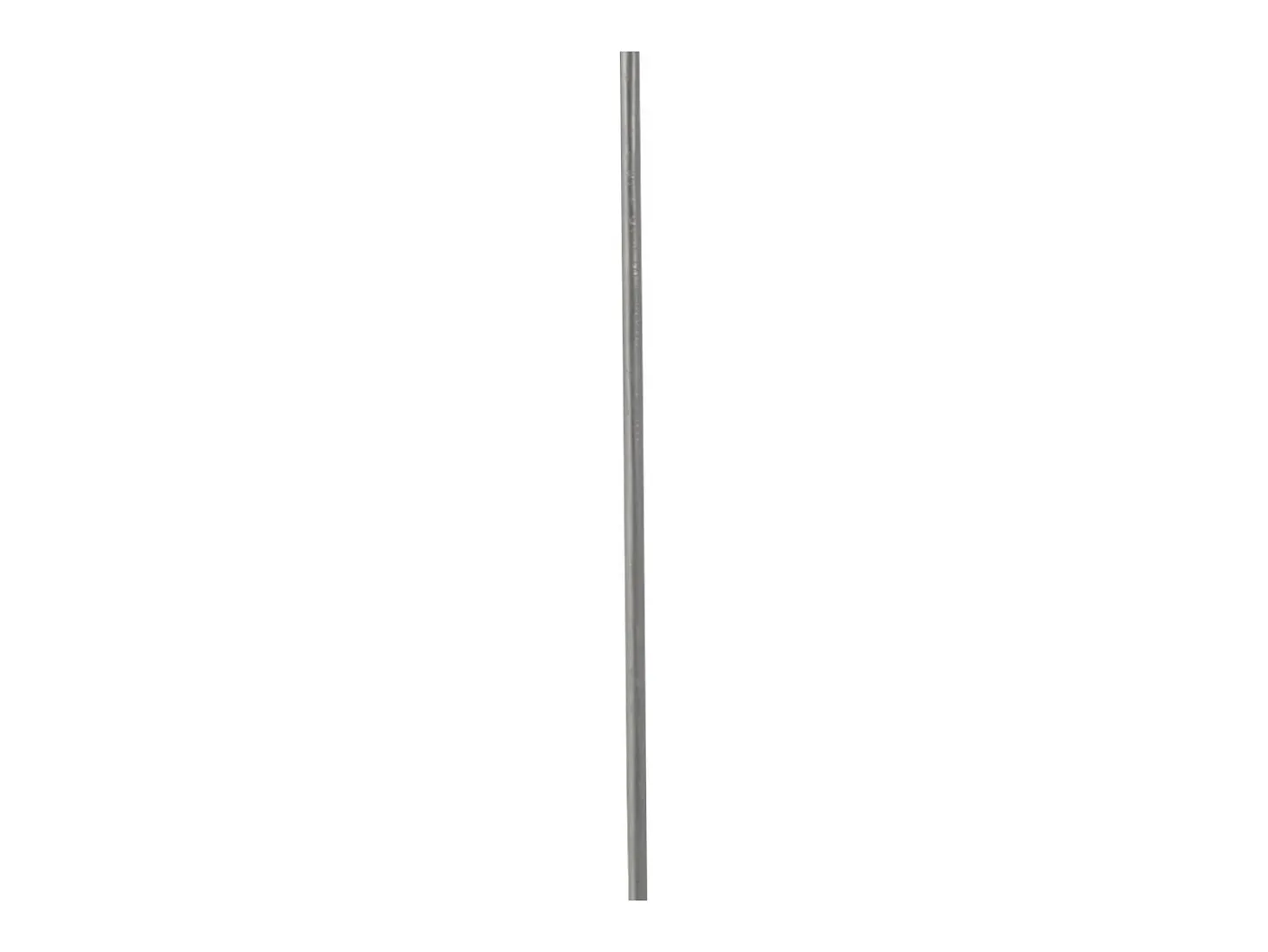 Searchlights 3 Light Pendant Bar Chrome, Rkt, E27