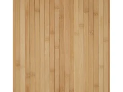 Separador de ambiente 200x250 cm Marrón