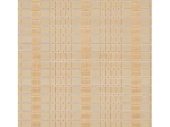 Separador de ambiente 170x120x2,0 cm Blanco natural
