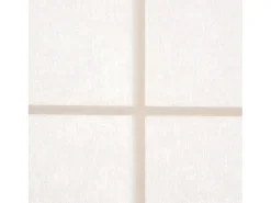 Separador de ambientes 220x175x2.2 cm natural Shoji
