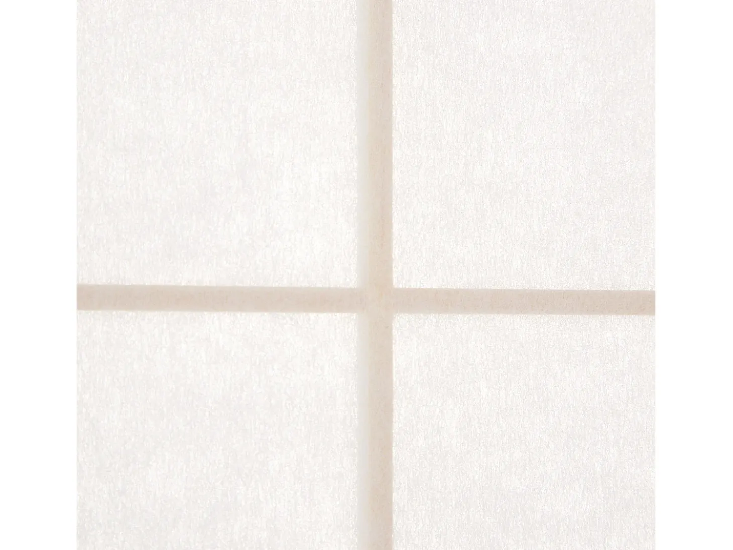 Separador de ambientes 220x175x2.2 cm natural Shoji
