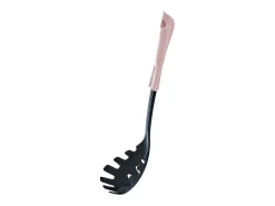 Set 5 Utensilios de Cocina Color rosa 7house