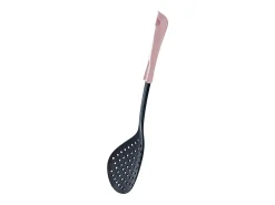 Set 5 Utensilios de Cocina Color rosa 7house