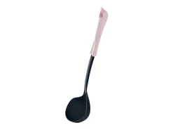Set 5 Utensilios de Cocina Color rosa 7house