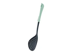 Set 5 Utensilios de Cocina Color Verde 7house